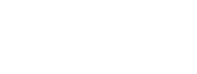 Metub
